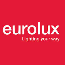 Eurolux logo