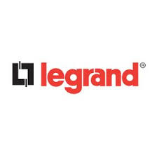 Legrand logo