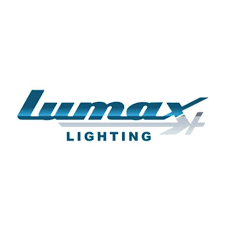 Lumax logo